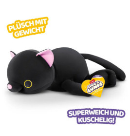 HUG A LUMPS MEDIUM,S1, sortiert