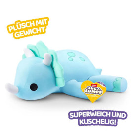 HUG A LUMPS MEDIUM,S1, sortiert