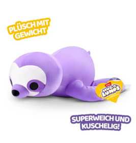 HUG A LUMPS MEDIUM,S1, sortiert