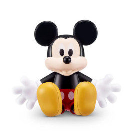 Mini Brands - Disney Store Mini Brands Serie 3, sortiert