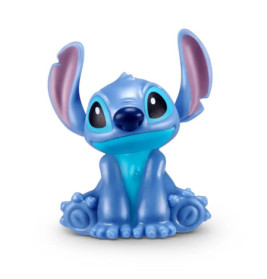 Mini Brands - Disney Store Mini Brands Serie 3, sortiert
