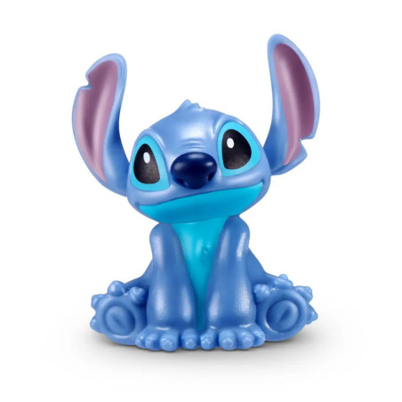 Mini Brands - Disney Store Mini Brands Serie 3, sortiert
