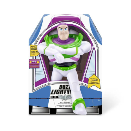 Mini Brands - Disney Store Mini Brands Serie 3, sortiert