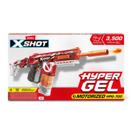 XSHOT-HYPER GEL-LARGE BLASTER,S1