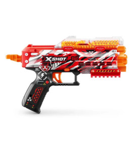 XSHOT-HYPER GEL-MINI BLASTER,S1