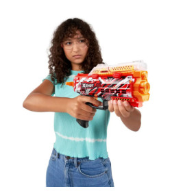 XSHOT-HYPER GEL-MINI BLASTER,S1