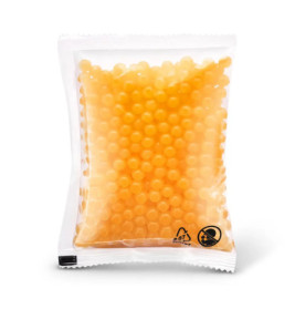 XSHOT-HYPER GEL-MINI BLASTER,S1