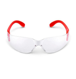 XSHOT-HYPER GEL-MINI BLASTER,S1