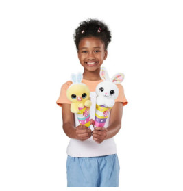 COCO CONES-EASTER-CONE,S1, sortiert