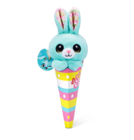COCO CONES-EASTER-CONE,S1, sortiert