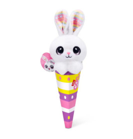 COCO CONES-EASTER-CONE,S1, sortiert