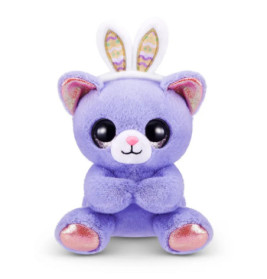 COCO CONES-EASTER-CONE,S1, sortiert