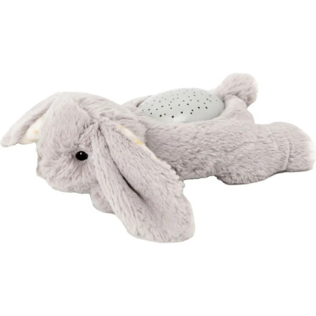 Dream Buddies™ - Benny der Hase