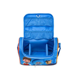 HörSpiel Transporter - PAW Patrol