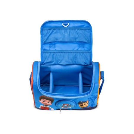 HörSpiel Transporter - PAW Patrol