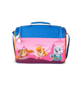 HörSpiel Transporter - PAW Patrol