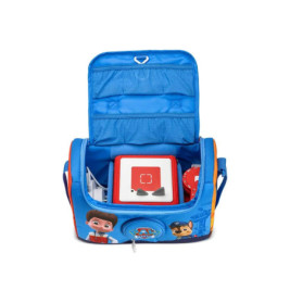 HörSpiel Transporter - PAW Patrol