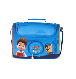 HörSpiel Transporter - PAW Patrol