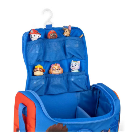 HörSpiel Transporter - PAW Patrol