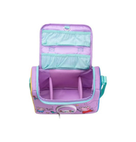 HörSpiel Transporter - Peppa Pig