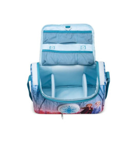 HörSpiel Transporter - Die Eiskönigin