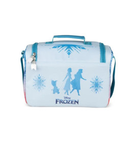 HörSpiel Transporter - Die Eiskönigin