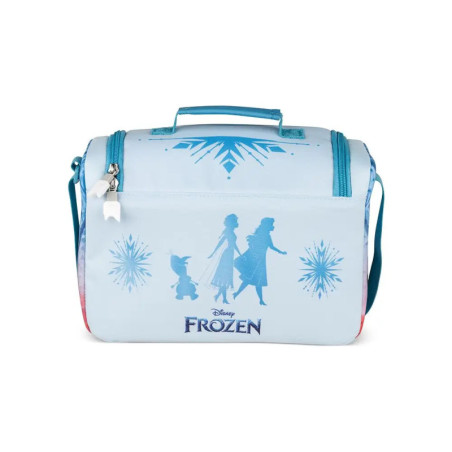 HörSpiel Transporter - Die Eiskönigin