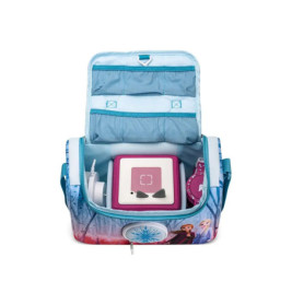 HörSpiel Transporter - Die Eiskönigin