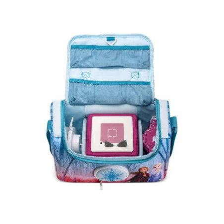 HörSpiel Transporter - Die Eiskönigin