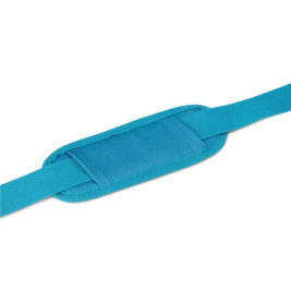 HörSpiel Transporter - Die Eiskönigin