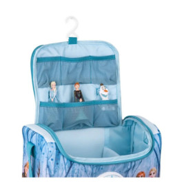 HörSpiel Transporter - Die Eiskönigin