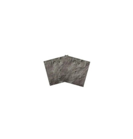 Baseplate 32x32 Planet (2)