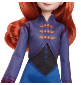 FD ICY ICE SKATING ANNA