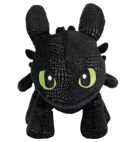 Dragons, Ohnezahn, 30 cm