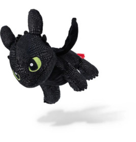 Dragons, Ohnezahn, 30 cm