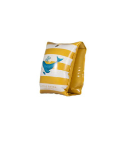 Little Dutch Ocean Dreams Armbands Blue