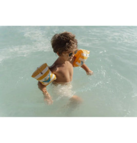 Little Dutch Ocean Dreams Armbands Blue