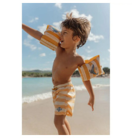 Little Dutch Ocean Dreams Armbands Blue