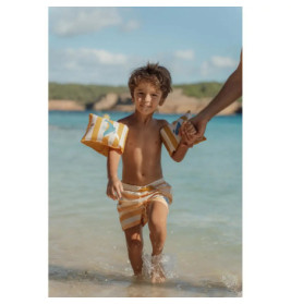 Little Dutch Ocean Dreams Armbands Blue