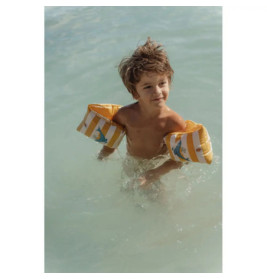 Little Dutch Ocean Dreams Armbands Blue