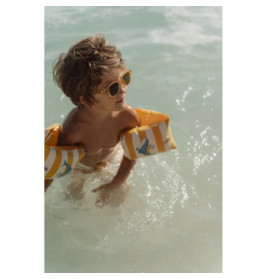 Little Dutch Ocean Dreams Armbands Blue