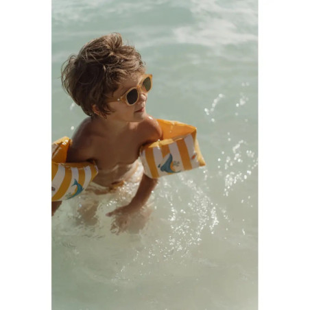 Little Dutch Ocean Dreams Armbands Blue