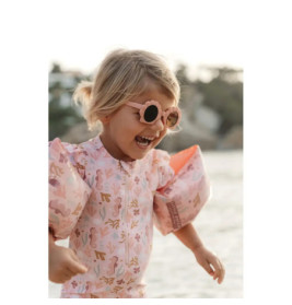 Little Dutch Ocean Dreams Armbands Pink