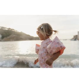 Little Dutch Ocean Dreams Armbands Pink