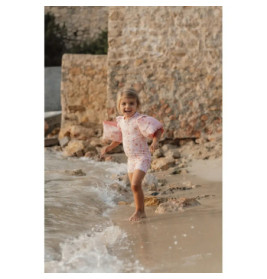 Little Dutch Ocean Dreams Armbands Pink