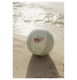 Little Dutch Beach Ball Fresh Greens