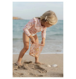 Little Dutch Eimer Ocean Dreams Pink
