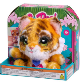 FurReal My Minis Little Hugs