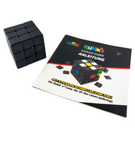 RBK Rubiks 3x3 Coach Cube