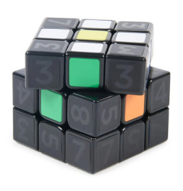 RBK Rubiks 3x3 Coach Cube